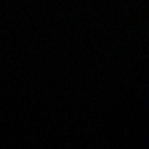 Meet your Posher, Rhett